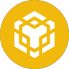 BNB